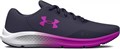 Купить оптом Кроссовки Under Armour W Charged Pursuit 3 3024889-500 3024889-500
