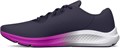 Купить оптом Кроссовки Under Armour W Charged Pursuit 3 3024889-500 3024889-500