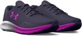 Купить оптом Кроссовки Under Armour W Charged Pursuit 3 3024889-500 3024889-500