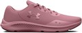 Купить оптом Кроссовки Under Armour W Charged Pursuit 3 3024889-602 3024889-602