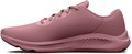 Купить оптом Кроссовки Under Armour W Charged Pursuit 3 3024889-602 3024889-602