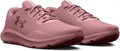 Купить оптом Кроссовки Under Armour W Charged Pursuit 3 3024889-602 3024889-602