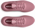 Купить оптом Кроссовки Under Armour W Charged Pursuit 3 3024889-602 3024889-602