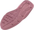 Купить оптом Кроссовки Under Armour W Charged Pursuit 3 3024889-602 3024889-602