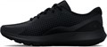 Купить оптом Кроссовки Under Armour W Surge 3 3024894-002 3024894-002