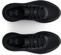 Купить оптом Кроссовки Under Armour W Surge 3 3024894-002 3024894-002