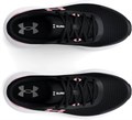 Купить оптом Кроссовки Under Armour UA W Surge 3 3024894-005 3024894-005
