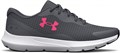 Купить оптом Кроссовки Under Armour W Surge 3 3024894-103 3024894-103