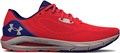Купить оптом Кроссовки Under Armour UA HOVR Sonic 5 3024898-601 3024898-601