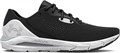 Купить оптом Кроссовки Under Armour W HOVR Sonic 5 3024906-001 3024906-001
