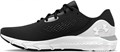 Купить оптом Кроссовки Under Armour W HOVR Sonic 5 3024906-001 3024906-001