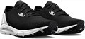 Купить оптом Кроссовки Under Armour W HOVR Sonic 5 3024906-001 3024906-001