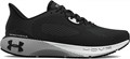 Купить оптом Кроссовки Under Armour W HOVR Machina 3 3024907-001 3024907-001