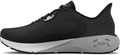 Купить оптом Кроссовки Under Armour W HOVR Machina 3 3024907-001 3024907-001