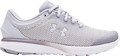Купить оптом Кроссовки Under Armour UA W Charged Escape 3 BL 3024913-100 3024913-100