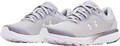 Купить оптом Кроссовки Under Armour UA W Charged Escape 3 BL 3024913-100 3024913-100