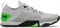 Купить оптом Кроссовки Under Armour W TriBase Reign 3 WIT 3024915-101 3024915-101