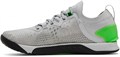 Купить оптом Кроссовки Under Armour W TriBase Reign 3 WIT 3024915-101 3024915-101