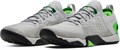 Купить оптом Кроссовки Under Armour W TriBase Reign 3 WIT 3024915-101 3024915-101