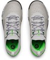 Купить оптом Кроссовки Under Armour W TriBase Reign 3 WIT 3024915-101 3024915-101