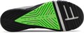 Купить оптом Кроссовки Under Armour W TriBase Reign 3 WIT 3024915-101 3024915-101