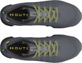 Купить оптом Кроссовки Under Armour UA MG Strikefast 3024953-100 3024953-100