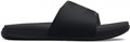 Купить оптом Шлепанцы Under Armour U Ansa Elevate SL 3025044-001 3025044-001