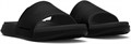 Купить оптом Шлепанцы Under Armour U Ansa Elevate SL 3025044-001 3025044-001