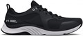 Купить оптом Кроссовки Under Armour W HOVR Omnia 3025054-001 3025054-001