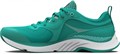 Купить оптом Кроссовки Under Armour W HOVR Omnia 3025054-300 3025054-300