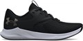 Купить оптом Кроссовки Under Armour W Charged Aurora 2 3025060-001 3025060-001