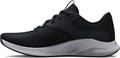 Купить оптом Кроссовки Under Armour W Charged Aurora 2 3025060-001 3025060-001