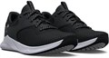 Купить оптом Кроссовки Under Armour W Charged Aurora 2 3025060-001 3025060-001