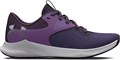Купить оптом Кроссовки Under Armour W Charged Aurora 2 3025060-502 3025060-502