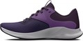 Купить оптом Кроссовки Under Armour W Charged Aurora 2 3025060-502 3025060-502