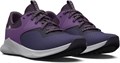 Купить оптом Кроссовки Under Armour W Charged Aurora 2 3025060-502 3025060-502