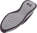 Купить оптом Кроссовки Under Armour W Charged Aurora 2 3025060-502 3025060-502