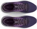 Купить оптом Кроссовки Under Armour W Charged Aurora 2 3025060-502 3025060-502