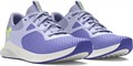 Купить оптом Кроссовки Under Armour W Charged Aurora 2 3025060-504 3025060-504