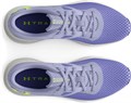 Купить оптом Кроссовки Under Armour W Charged Aurora 2 3025060-504 3025060-504