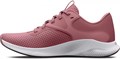 Купить оптом Кроссовки Under Armour UA W Charged Aurora 2 3025060-604 3025060-604