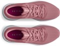 Купить оптом Кроссовки Under Armour UA W Charged Aurora 2 3025060-604 3025060-604