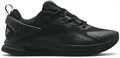 Купить оптом Кроссовки Under Armour W HOVR Flux MVMNT 3025355-001 3025355-001