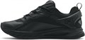Купить оптом Кроссовки Under Armour W HOVR Flux MVMNT 3025355-001 3025355-001