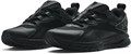 Купить оптом Кроссовки Under Armour W HOVR Flux MVMNT 3025355-001 3025355-001