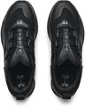 Купить оптом Кроссовки Under Armour W HOVR Flux MVMNT 3025355-001 3025355-001