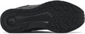 Купить оптом Кроссовки Under Armour W HOVR Flux MVMNT 3025355-001 3025355-001
