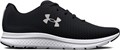 Купить оптом Кроссовки Under Armour Charged Impulse 3-BLK 3025421-001 3025421-001