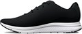 Купить оптом Кроссовки Under Armour Charged Impulse 3-BLK 3025421-001 3025421-001