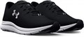 Купить оптом Кроссовки Under Armour Charged Impulse 3-BLK 3025421-001 3025421-001